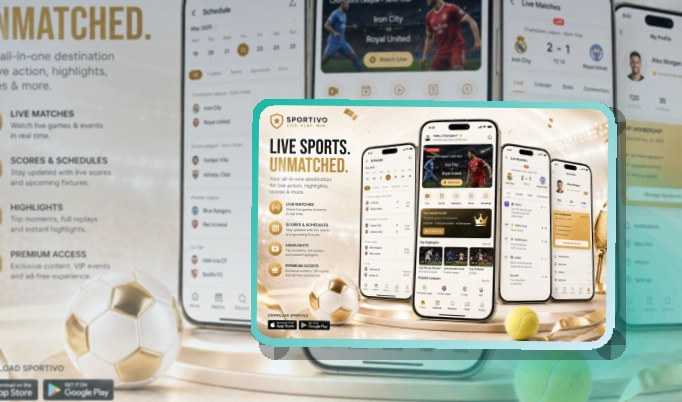爱游戏移动端访问页面