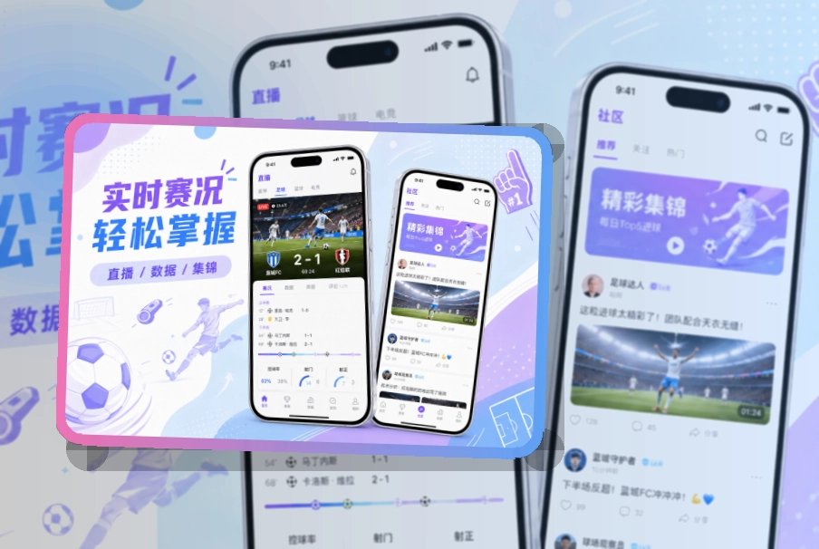 爱游戏 比赛日移动端入口,赛事列表适合连续追赛 页面展示
