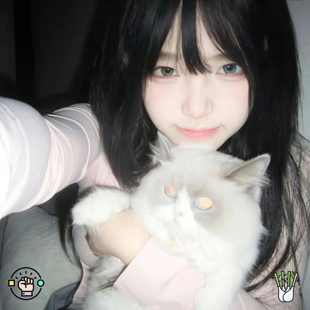 小鹿